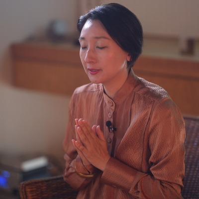 Mantra茶会 173.jpeg